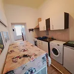 Relax Appartement